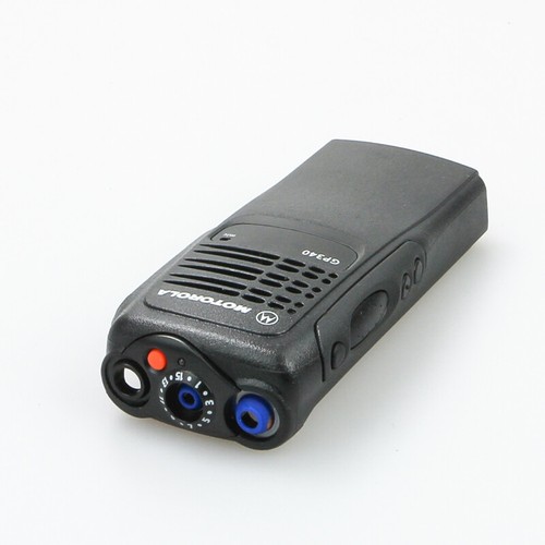 Motorola gp340 gp640 gehäuse - motorola,