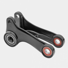 SANTA CRUZ UPPER LINK KOMPLET