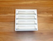 Siedle 511 w - siedle, tm