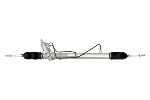 Nty lenkgetriebe für suzuki - nty,