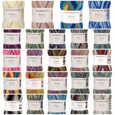 Schachenmayr Bravo Color 50g