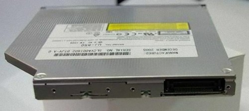 Dvd brenner gsa t20l - cd/dvd,