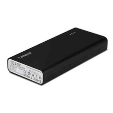 Lenovo PA10400 Powerbank –