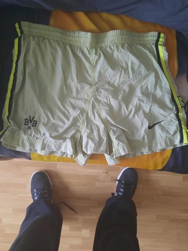 Bvb borussia dortmund trikot - borussia,