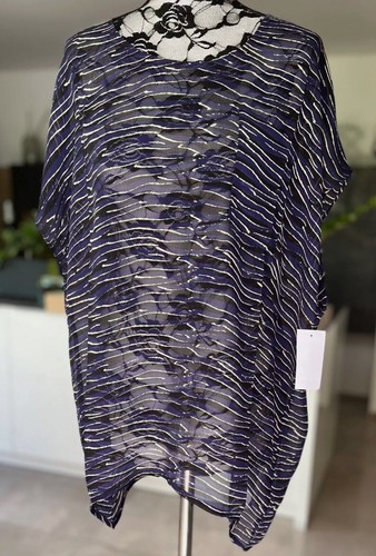 Neu american vintage - american,