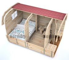 NordLog CAMPING BUS 2,3 x 3,5