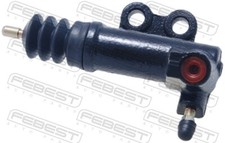 Febest 0480 ka4t - febest, 0480-ka4t