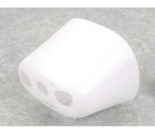 Hobbyzone Super Cub Motorhaube