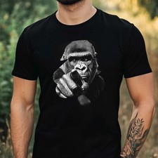 Herren shirt lustiger - herren, t-shirt