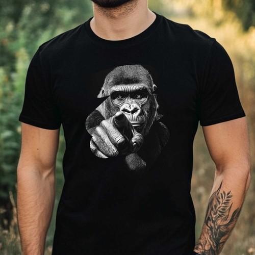 Herren shirt lustiger - t-shirt,