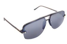 Tom Ford HUGO-02 Herren