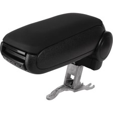 Mittelarmlehne Armauflage mit