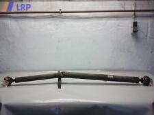 VW Passat 3BG original Kardanwelle 3B0521101G BJ2001