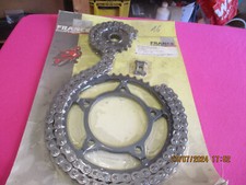 Honda x11   CB 1100 SF Bj