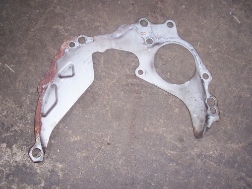 Daihatsu cuore l251 - l251,