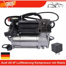 4F0616005 Kompressor für Audi