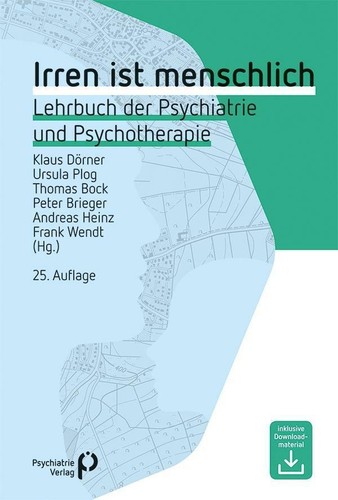 Irren ist menschlich buch - irren, |