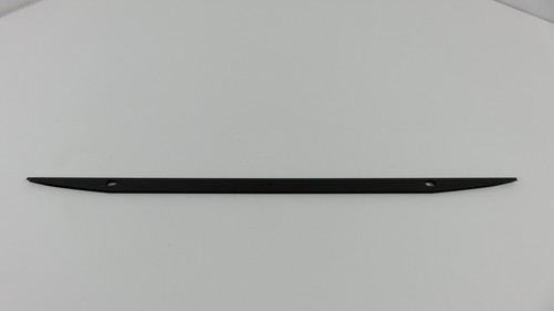 Porsche 911 991 halteschiene - porsche,