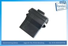 geb-Steuergerät Gasanlage BRC Opel Vectra GTS 1.8 67R011002 10R031131 110R001001