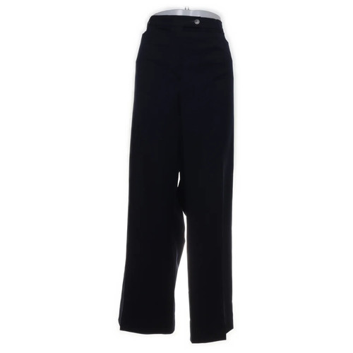 Elegance paris stoffhose - elegance,