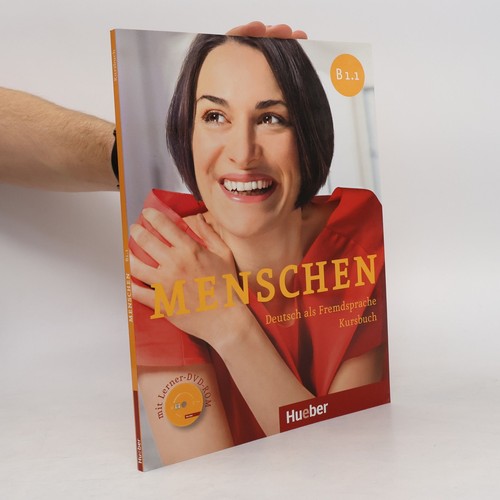 Menschen deutsch ald - menschen.,