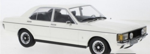 Ford granada mk1 s 1975 - granada,