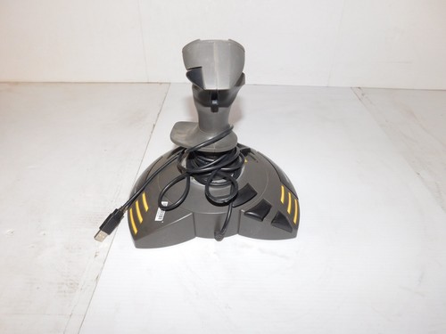 Trust master top gun fox - gun, 2