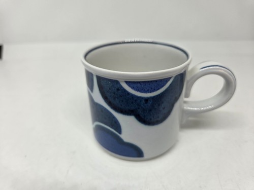 Espresso tasse villeroy boch - villeroy, &