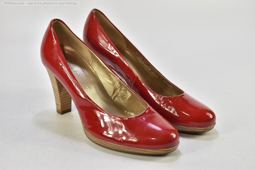 Gabor damen pumps high heels - gabor,
