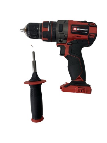 Einhell