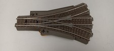 Märklin gleis aus - gleis,