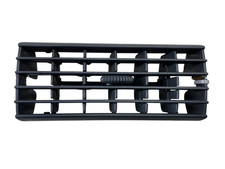 Original Mercedes W201 190 E