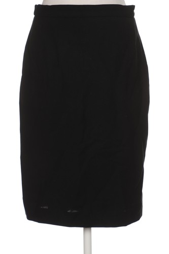 Burberry rock damen damenrock - damen,