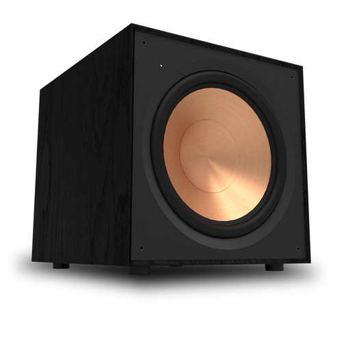 Klipsch 101sw - klipsch, r-101sw