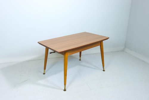 Mid century tisch - mid, retro