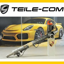 TOP Porsche 987.2 Boxster / 987C.2 Cayman Facelift Lenkgetriebe / Stee