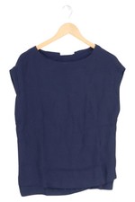 SISSY-BOY Bluse Damen Gr. 36/S