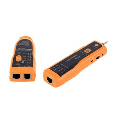 New Diagnose Tester XQ-350 for