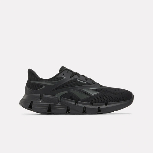 Reebok zig dynamica core - dynamica, 6