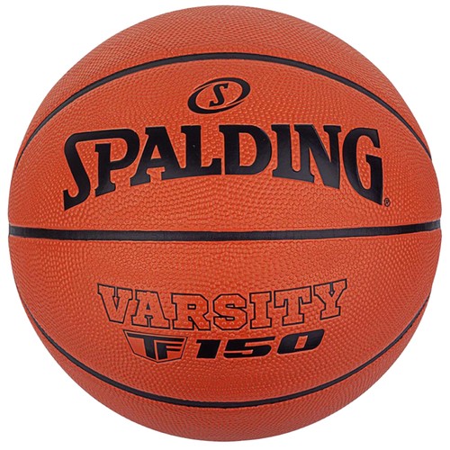 Basketball unisex spalding - basketball, unisex,