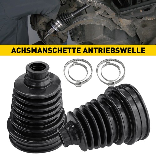 Universal quick fit - universal,