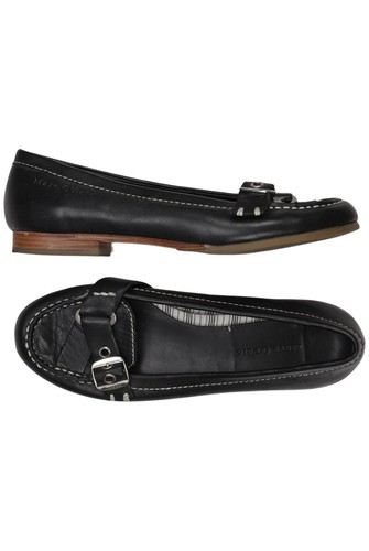Marc polo ballerina damen - polo,
