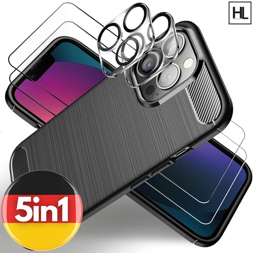 360 grad schutz iphone samsung - grad,