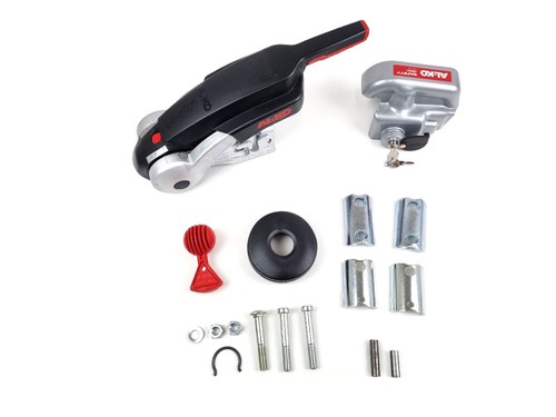 Alko aks 3004 set - alko,