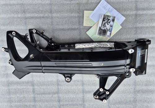 Bmw f800gt k71 - f800gt, f800r