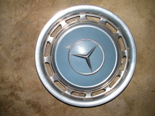 Mercedes zoll oldtimer - 14,