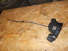 Türschloss Hinten Rechts Ford Mondeo Mk4 2008 Kombi 7S7A-A26412-AB