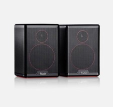 TEUFEL Effekt 1 Rear Surround