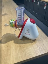 MOULINEX Fresh Express PLUS