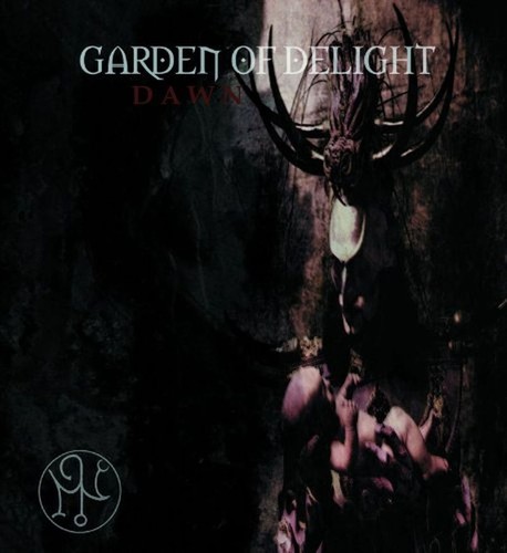 Garden delight - of,